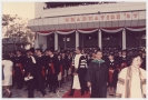 AU Graduation 1987_19