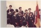 AU Graduation 1987_1