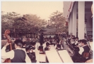 AU Graduation 1987_21