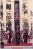 AU Graduation 1987_22