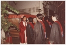 AU Graduation 1987_24