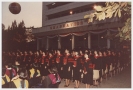 AU Graduation 1987_26
