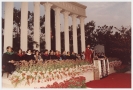 AU Graduation 1987_27