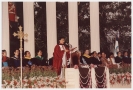 AU Graduation 1987_28