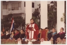 AU Graduation 1987_29