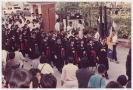 AU Graduation 1987_2