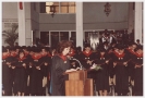 AU Graduation 1987_30