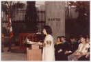 AU Graduation 1987_32