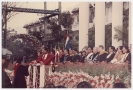 AU Graduation 1987_33