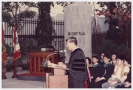 AU Graduation 1987_34