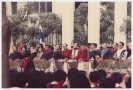 AU Graduation 1987_36