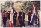 AU Graduation 1987_3