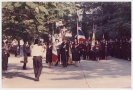AU Graduation 1987_4