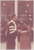 AU Graduation 1987_6