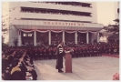 AU Graduation 1987_7