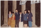 Loy Krathong Festival 1987_10
