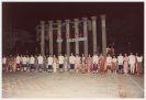 Loy Krathong Festival 1987_12