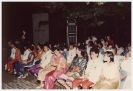 Loy Krathong Festival 1987_13