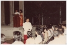 Loy Krathong Festival 1987_14