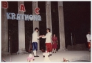 Loy Krathong Festival 1987_16