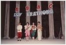 Loy Krathong Festival 1987_19