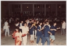 Loy Krathong Festival 1987_20