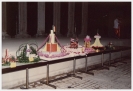 Loy Krathong Festival 1987_21