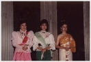 Loy Krathong Festival 1987_22