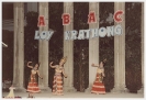 Loy Krathong Festival 1987_2