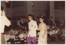 Loy Krathong Festival 1987_3