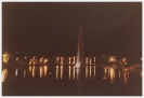 Loy Krathong Festival 1987_4