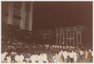 Loy Krathong Festival 1987_5