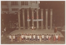 Loy Krathong Festival 1987_7