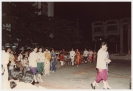 Loy Krathong Festival 1987_8