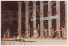 Loy Krathong Festival 1987_9