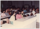 Staff Seminar 1987_10