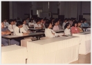 Staff Seminar 1987_11