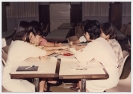 Staff Seminar 1987_13