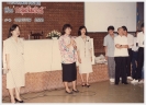 Staff Seminar 1987_15