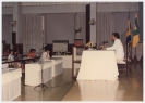 Staff Seminar1987