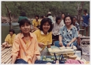 Staff Seminar 1987_27