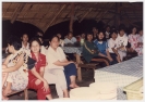 Staff Seminar 1987_35