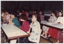 Staff Seminar 1987_46
