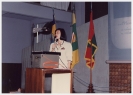 Staff Seminar 1987_4