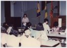 Staff Seminar 1987_57