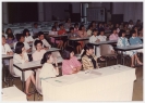 Staff Seminar 1987_58