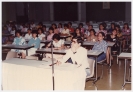Staff Seminar 1987_5