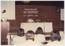 Staff Seminar 1987_60