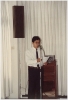 Staff Seminar 1987_61