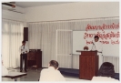 Staff Seminar 1987_62